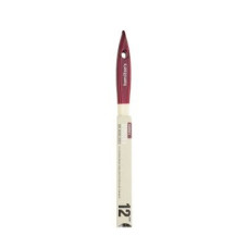 PAINT BRUSH UTILITY 12MM